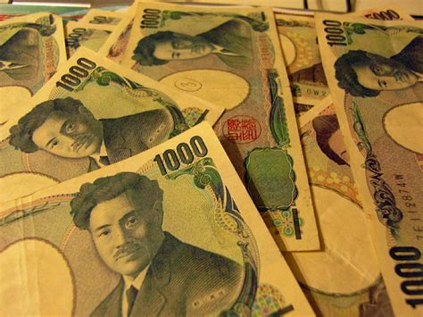 trading hack in japanese yen